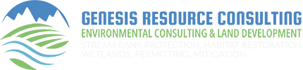 Genesis Resource Consulting